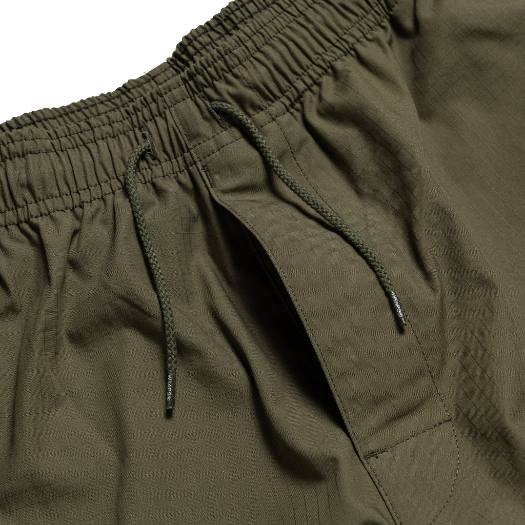 SDDT2001 / TROUSERS / COTTON. RIPSTOP | ref. / Web Store