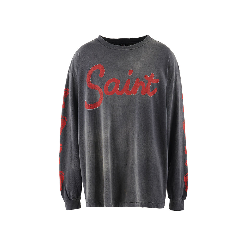 SAINT Mxxxxxx（セント マイケル） | ref. / Web Store