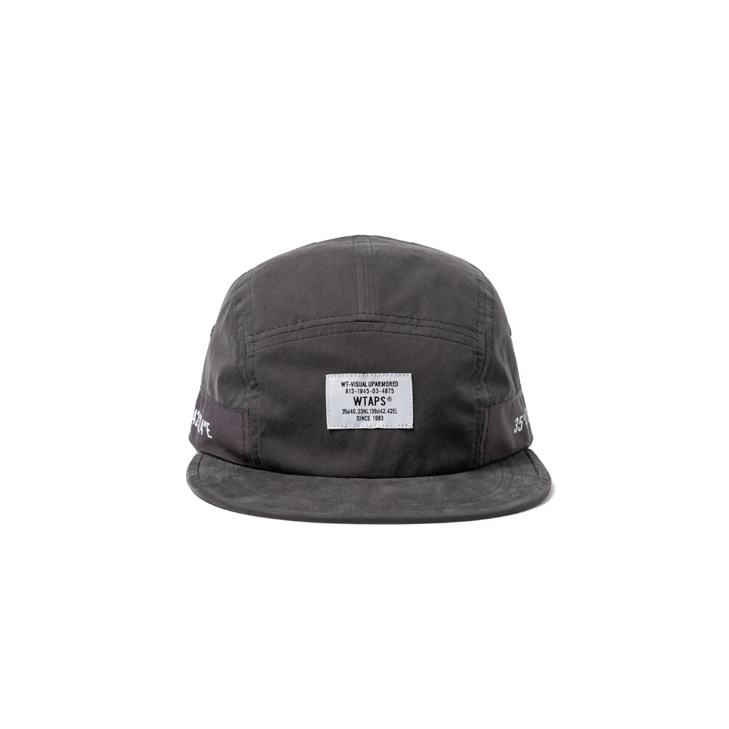 T-7 / CAP / NYCO. WEATHER. GPS | ref. / Web Store