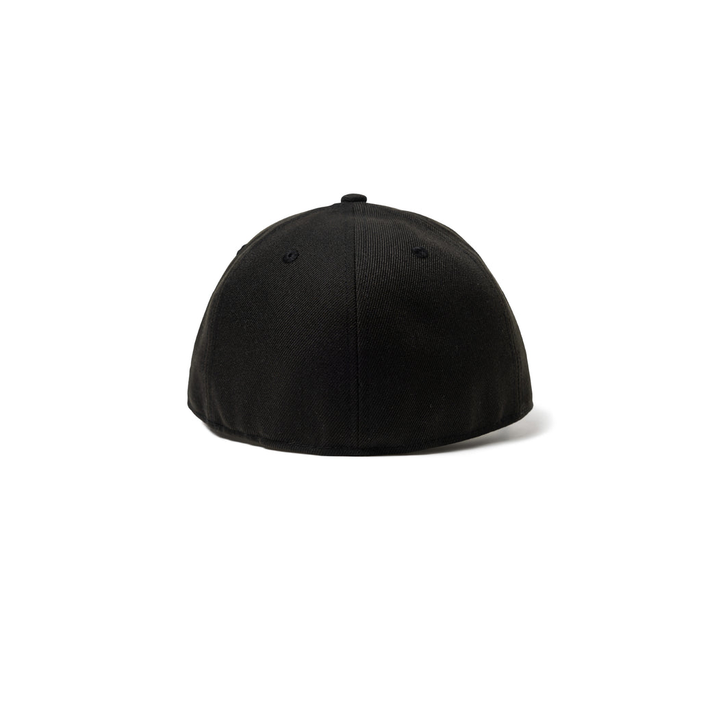 59FIFTY LOW PROFILE / CAP / POLY. TWILL. NEWERA®. LEAGUE | ref