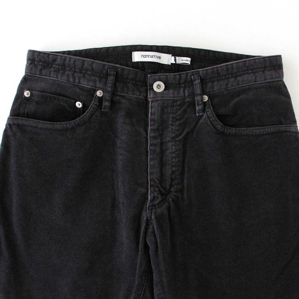 nonnative NN-P2738ユケテン - www.genipabupraia.com.br