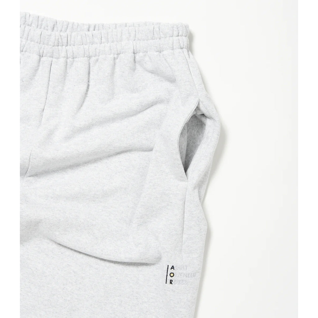 Sweat Pants | ref. / Web Store