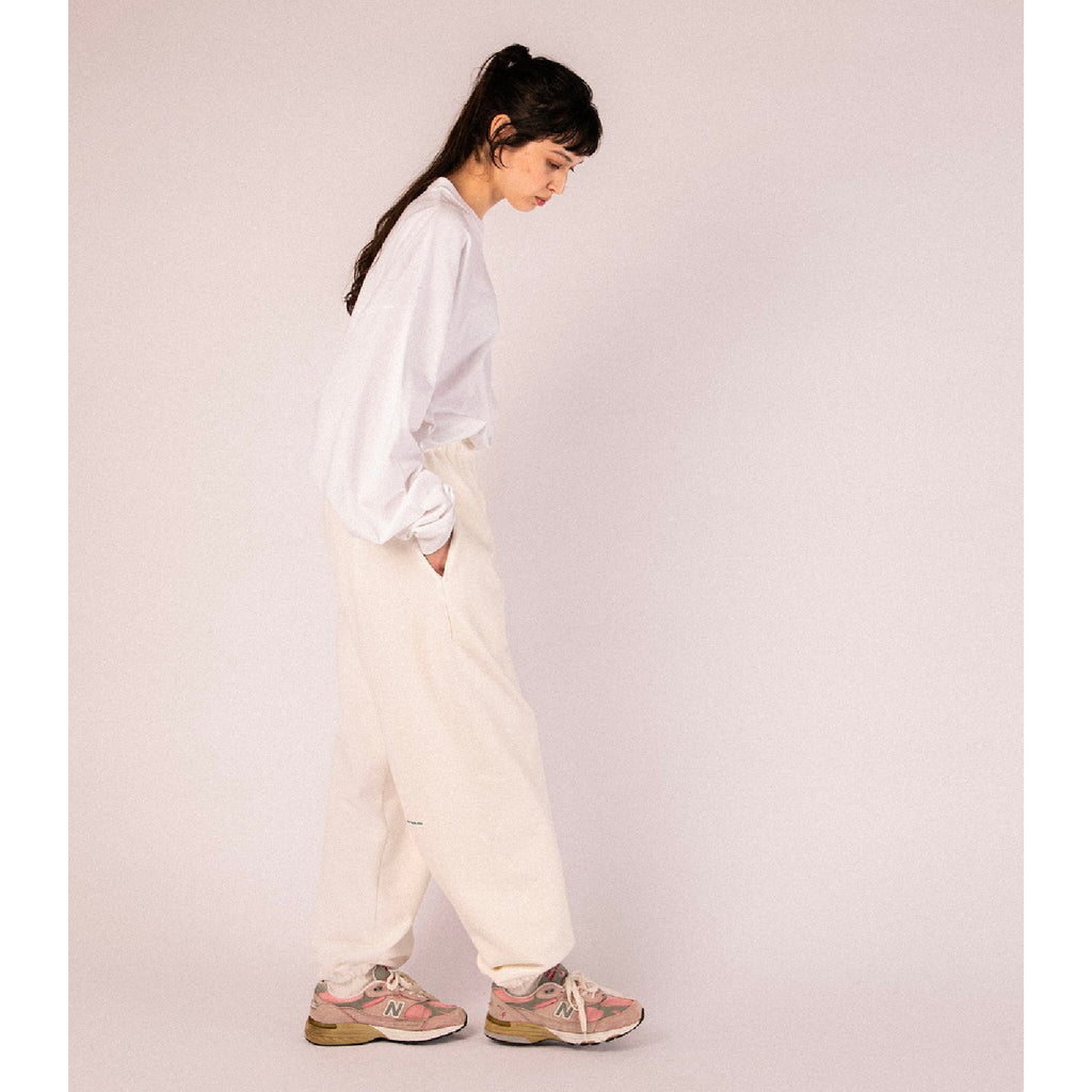 Sweat Pants | ref. / Web Store