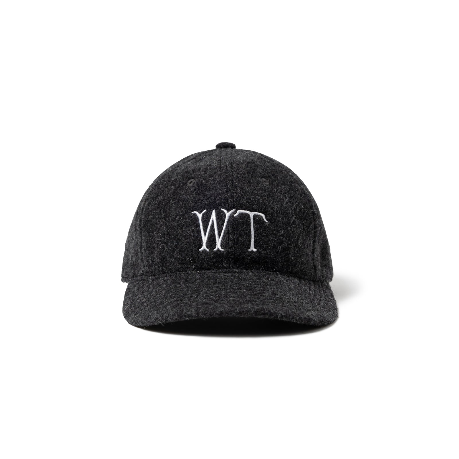 wtaps T-6M 05 CAP WOPL MOSSER LEAUGE232HCDT-HT19