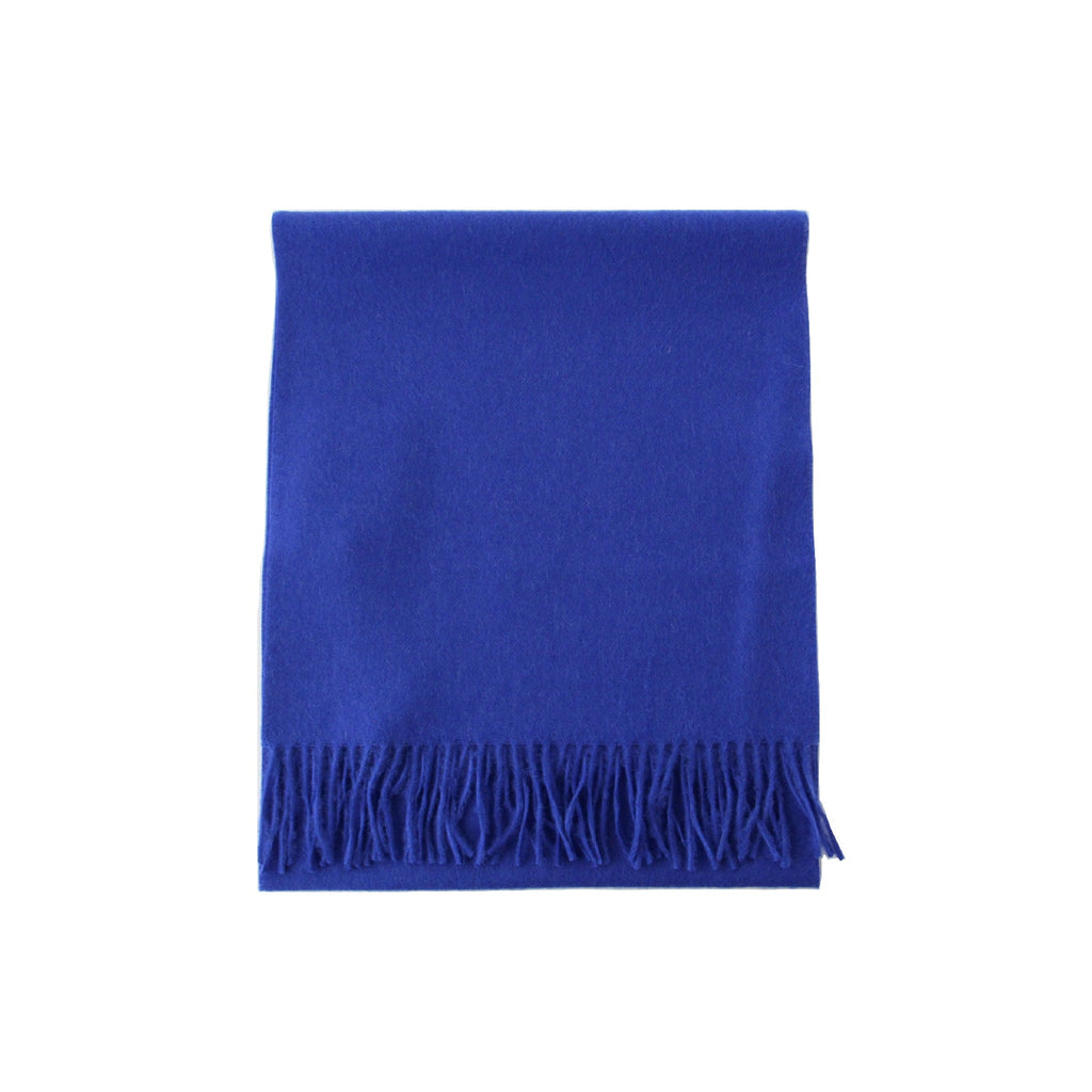 Brushed Scarf | ref. / Web Store