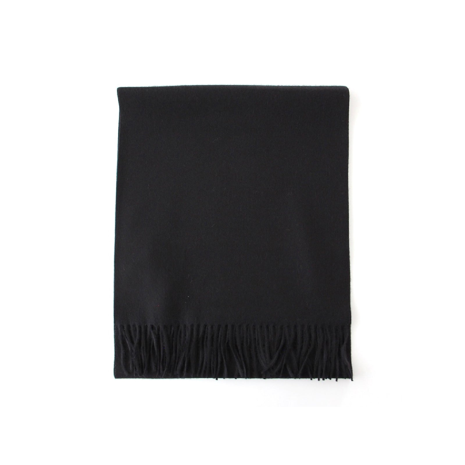 Brushed Scarf | ref. / Web Store