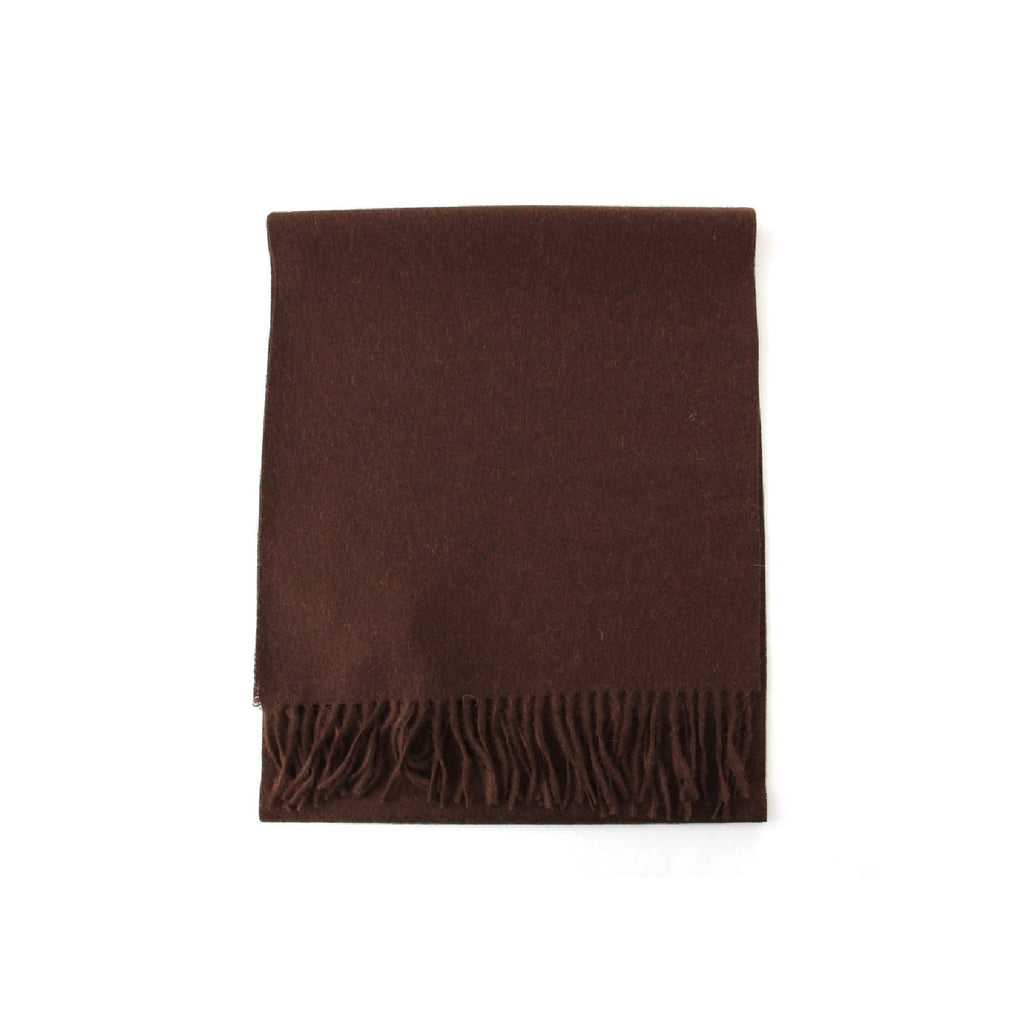 Brushed Scarf | ref. / Web Store