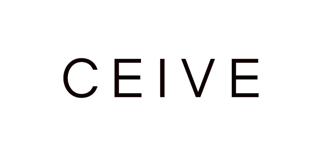 CEIVE