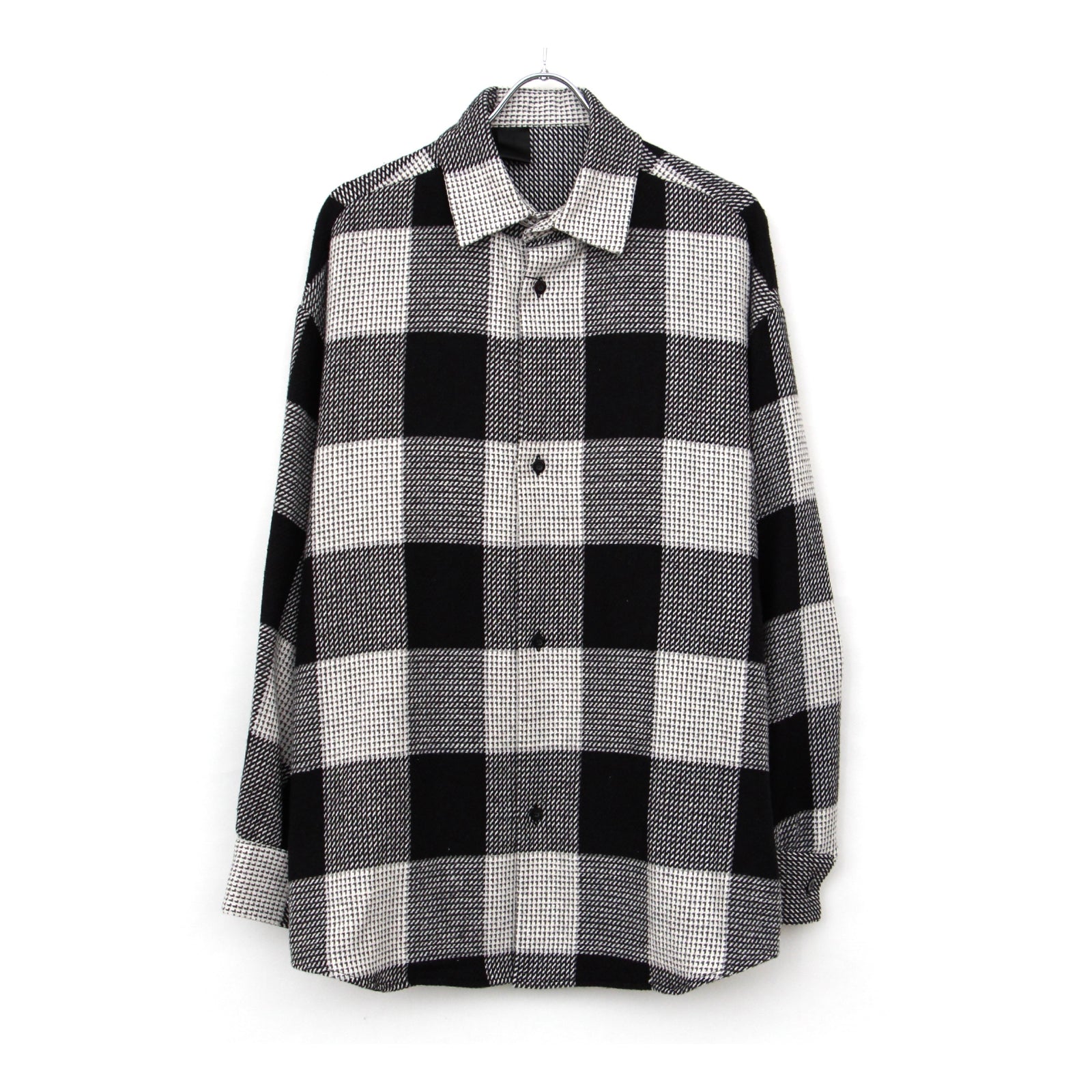 BIG SHIRT | ref. / Web Store