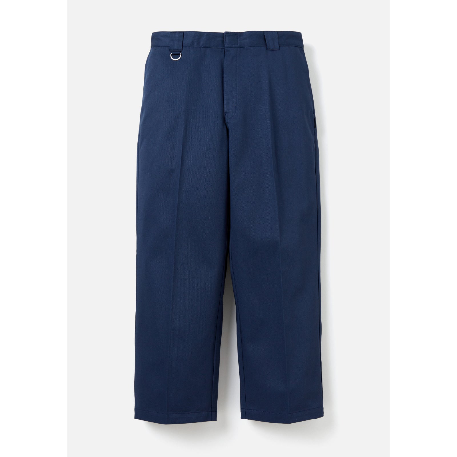 NH X DICKIES . WP WIDE PANTS | ref. / Web Store