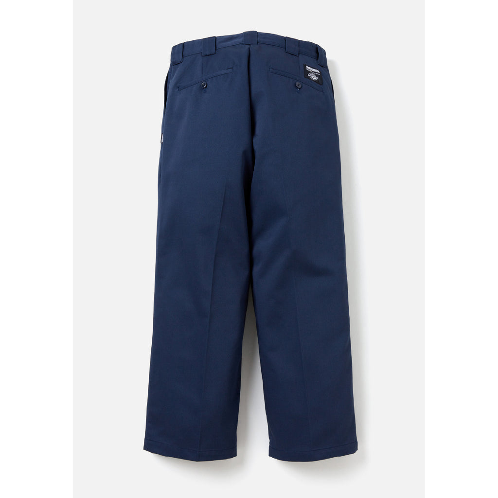 NH X DICKIES . WP WIDE PANTS | ref. / Web Store