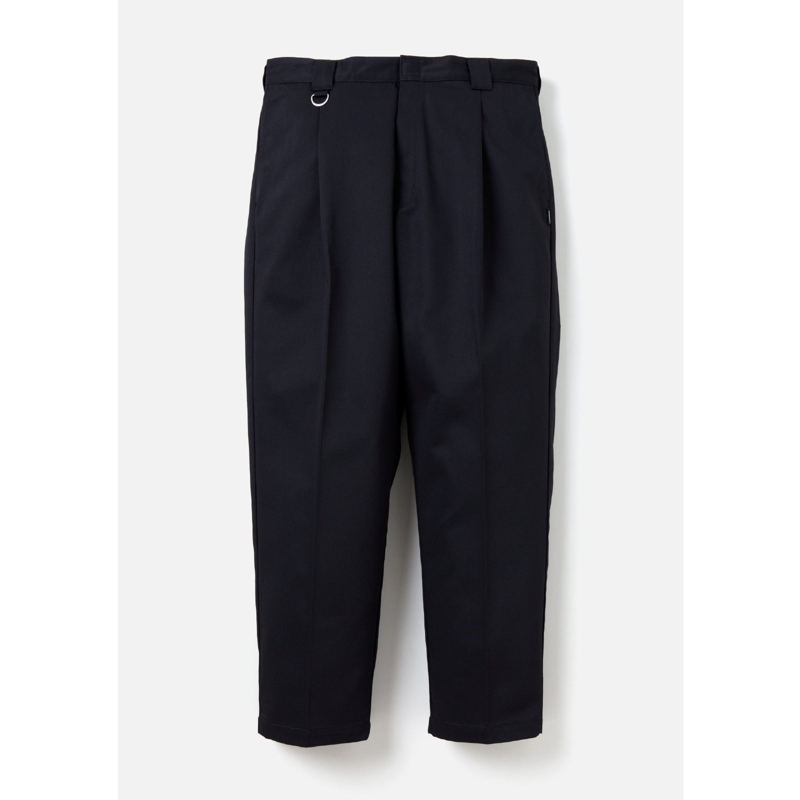 NH X DICKIES . TUCK PANTS | ref. / Web Store