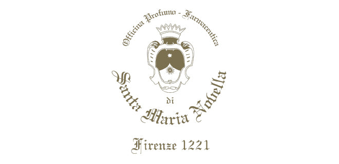 Santa Maria Novella