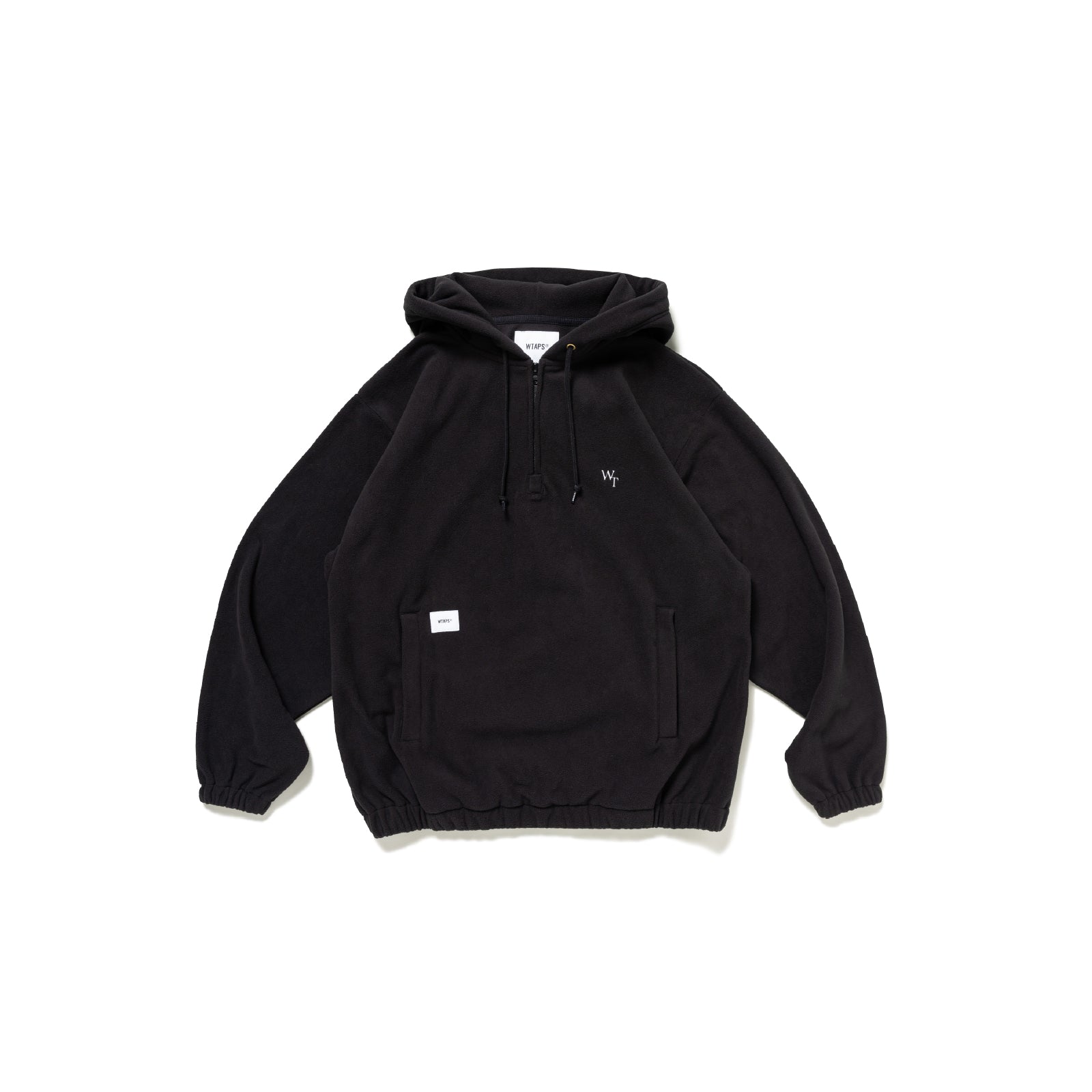 SEAL / HOODY / POLY. LEAGUE | ref. / Web Store