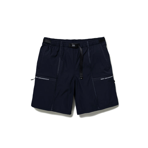 TRDS2001 / SHORTS / CTPL. TWILL | ref. / Web Store