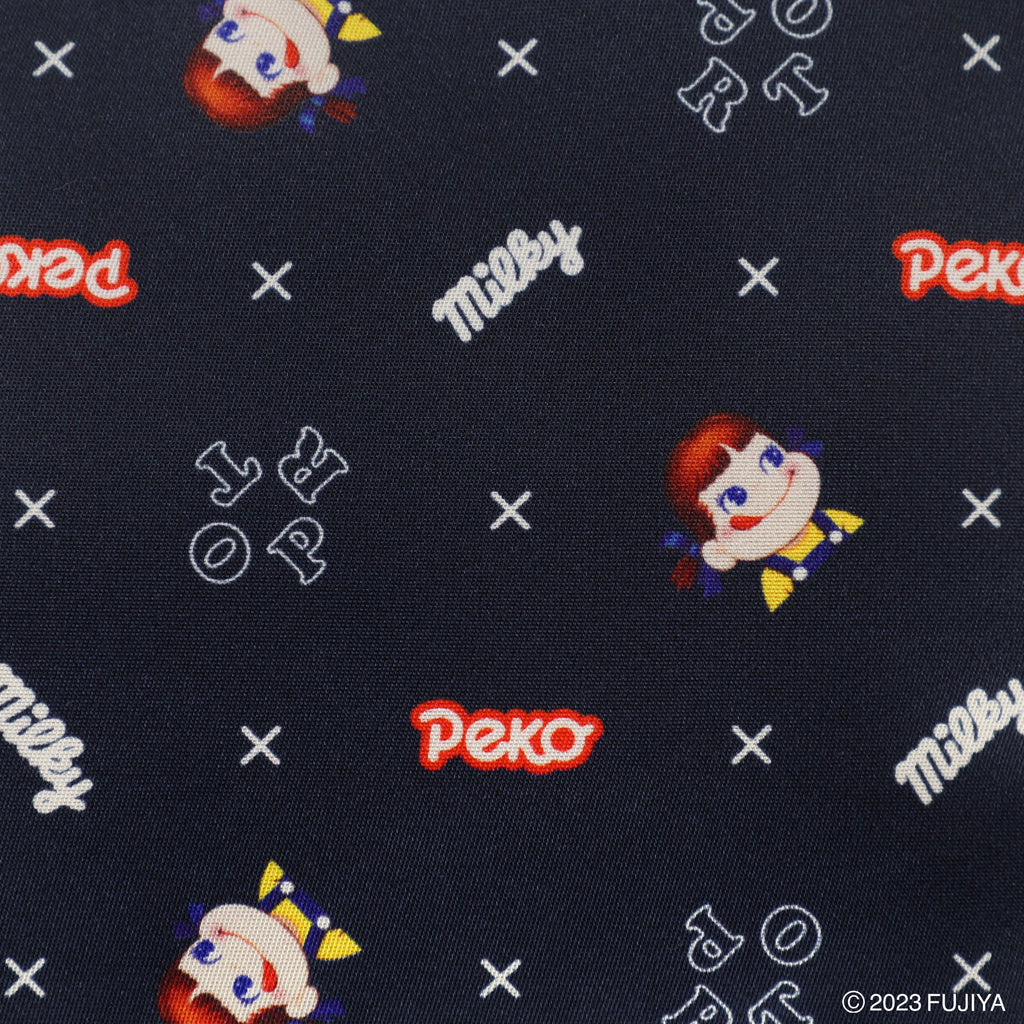 milky × POTR - SHOULDER BAG | ref. / Web Store