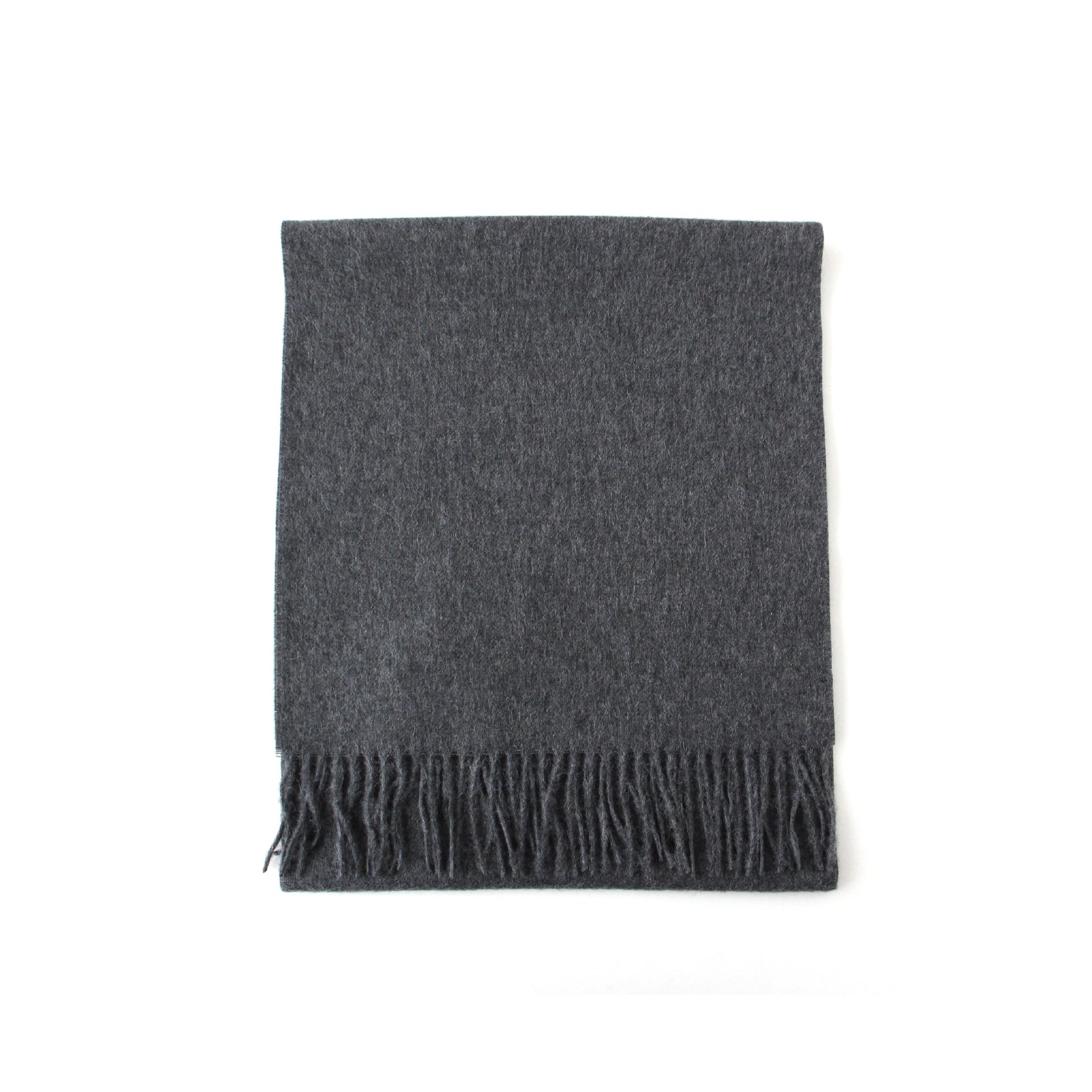 Brushed Scarf | ref. / Web Store