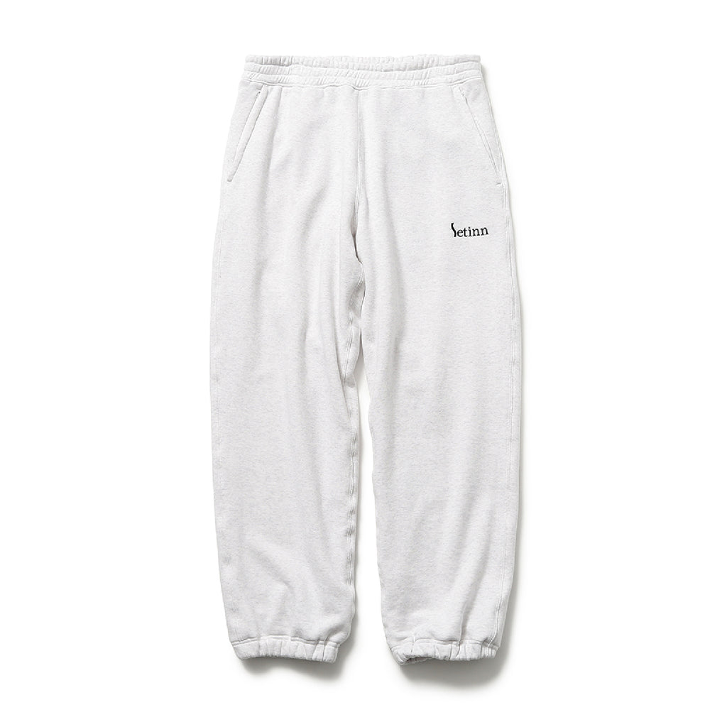 Tour Sweat Pants | ref. / Web Store