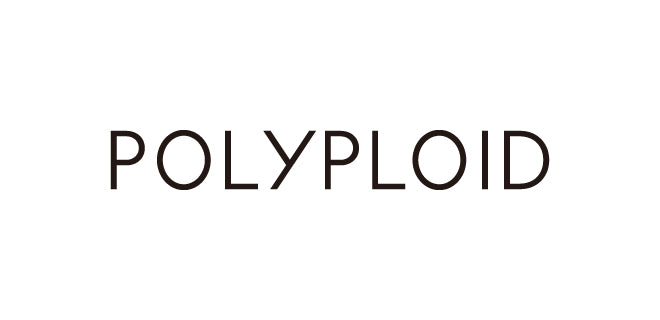 POLYPLOID