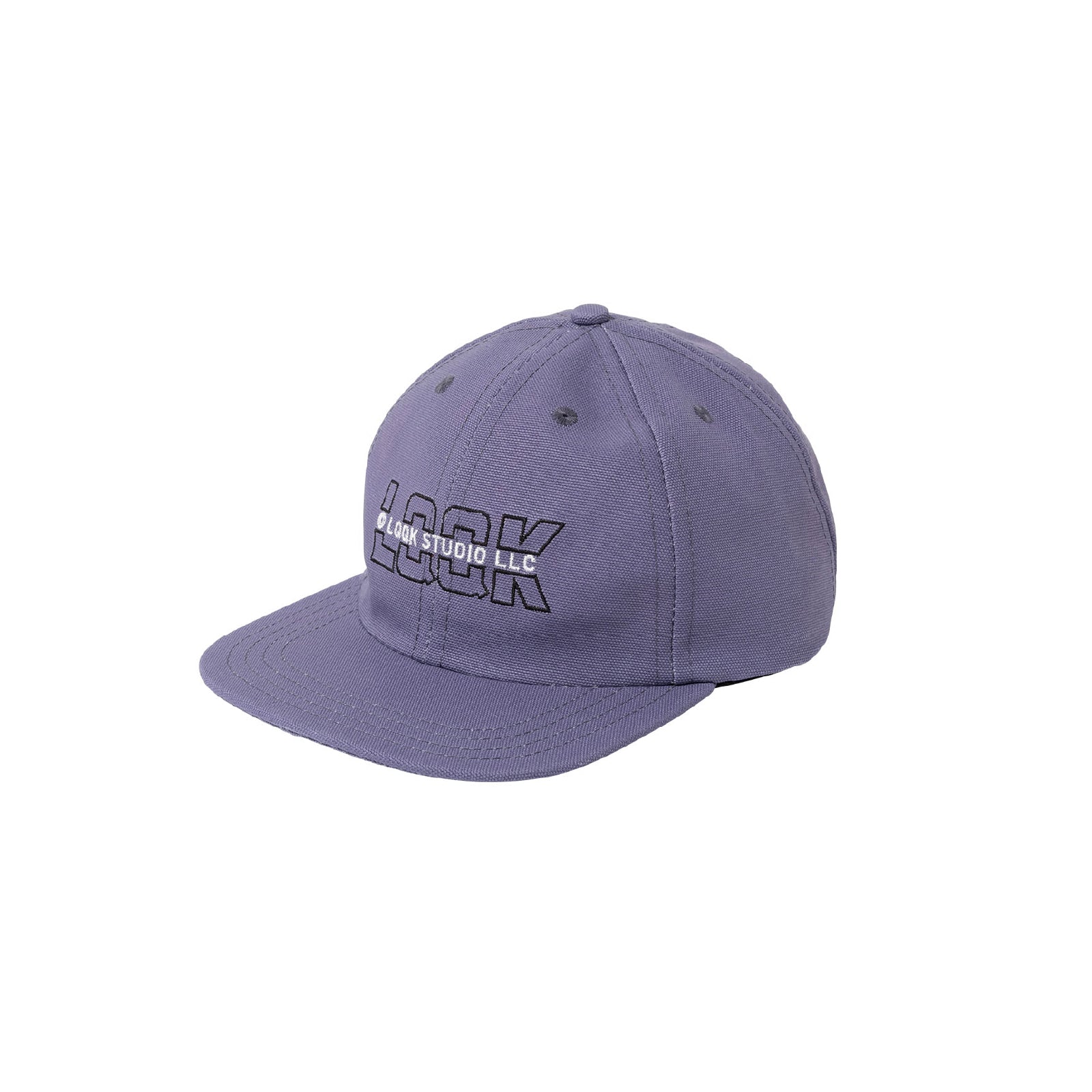 CAP | ref. / Web Store