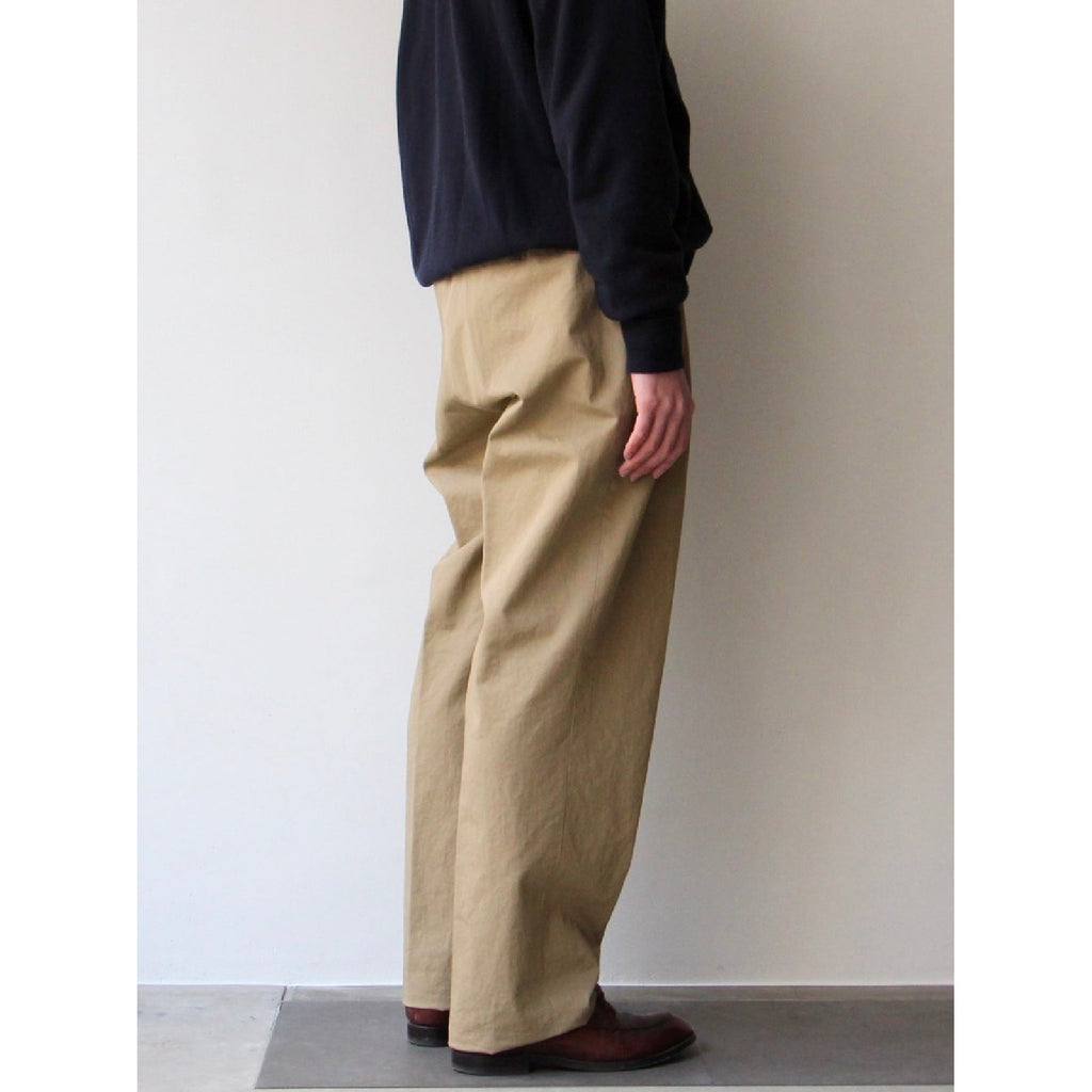 NEAT Chino | ref. / Web Store