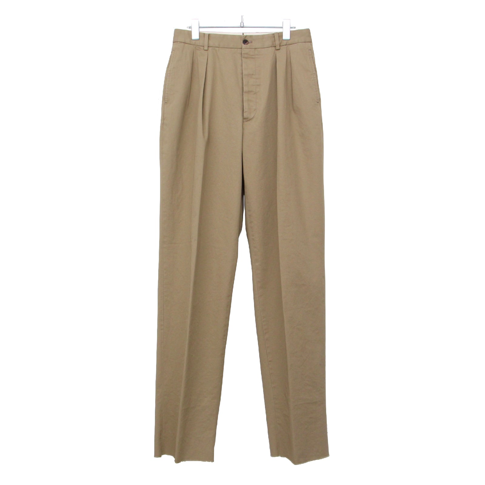 5年保証 NEAT CHINO グレー サイズ48 | rpagrimensura.com.ar