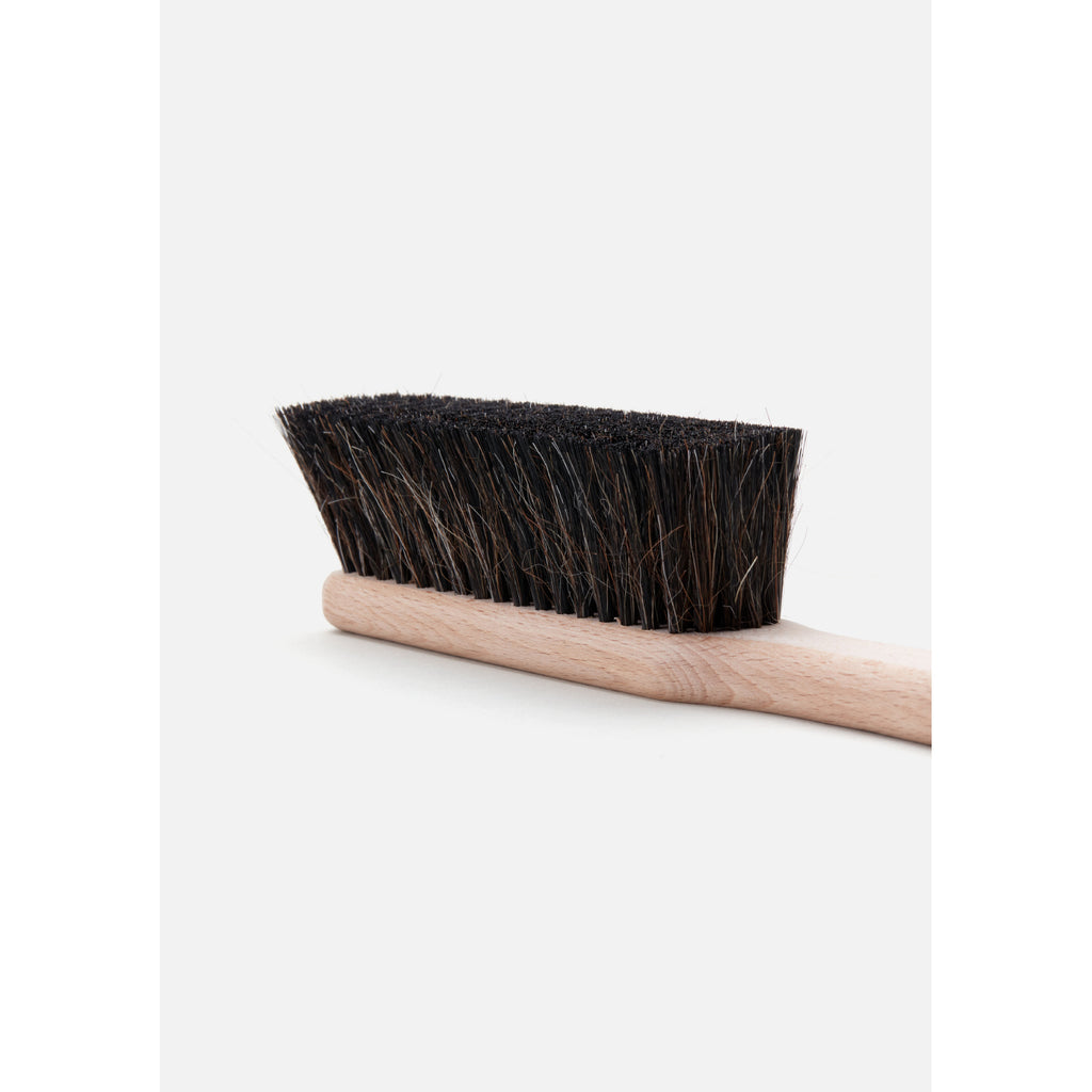 SRL . DESKTOP BRUSH | ref. / Web Store