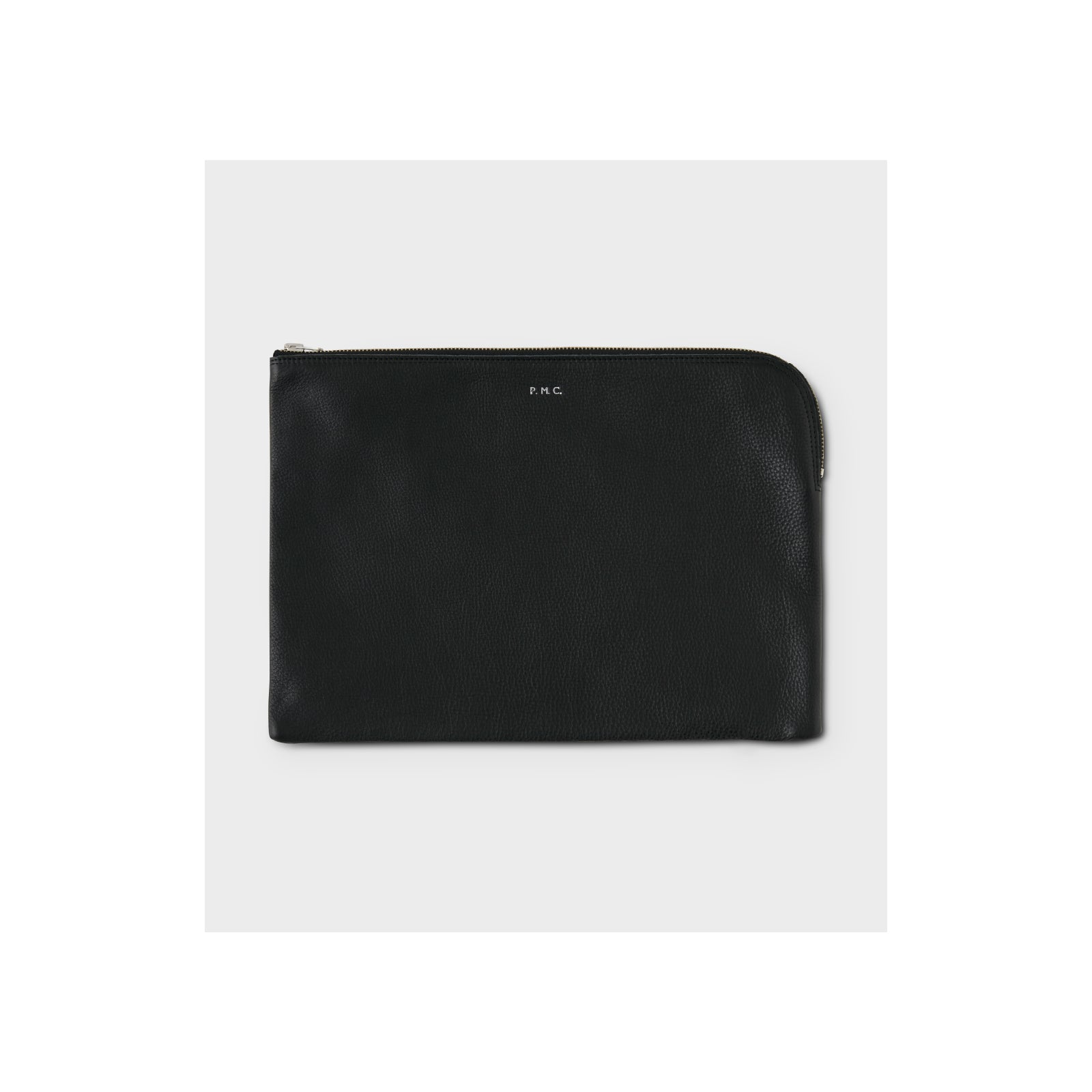LEATHER PURSE LL | ref. / Web Store