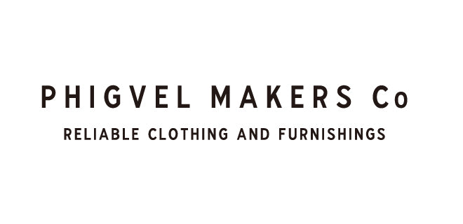 PHIGVEL MAKERS Co.