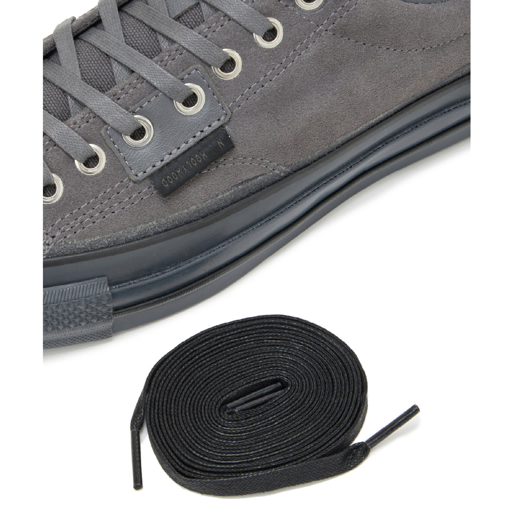 2241-SE01 / CHUCK TAYLOR SUEDE NH OX | ref. / Web Store