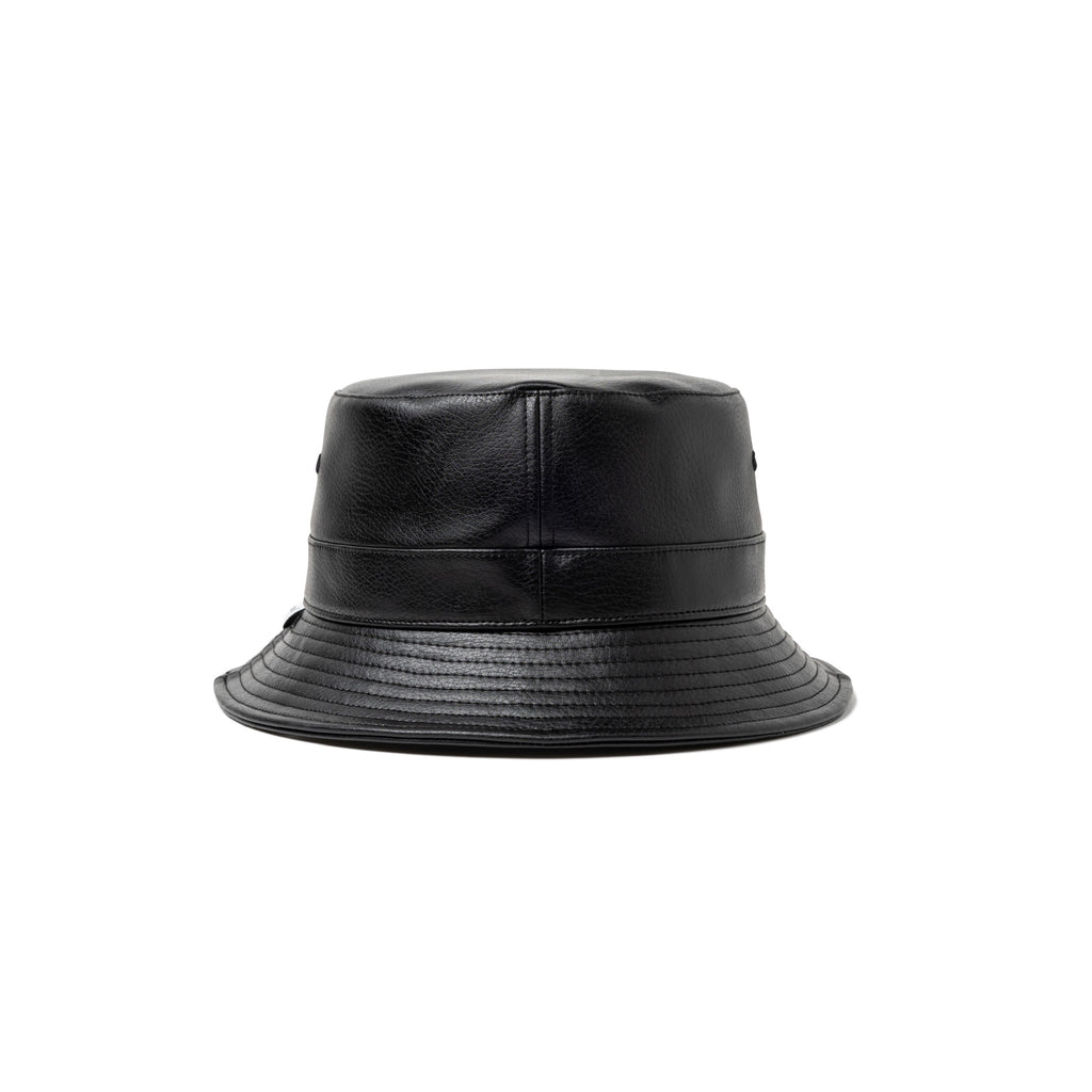 BUCKET 03 / HAT / SYNTHETIC | ref. / Web Store