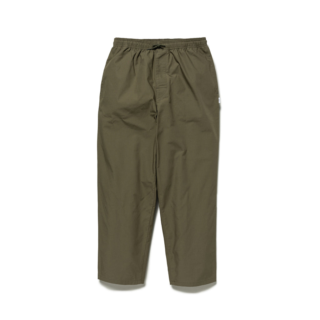 SDDT2001 / TROUSERS / COTTON. RIPSTOP | ref. / Web Store