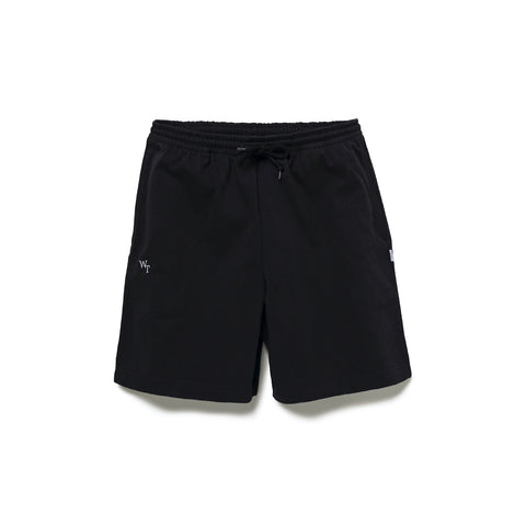 TRDS2001 / SHORTS / CTPL. TWILL | ref. / Web Store