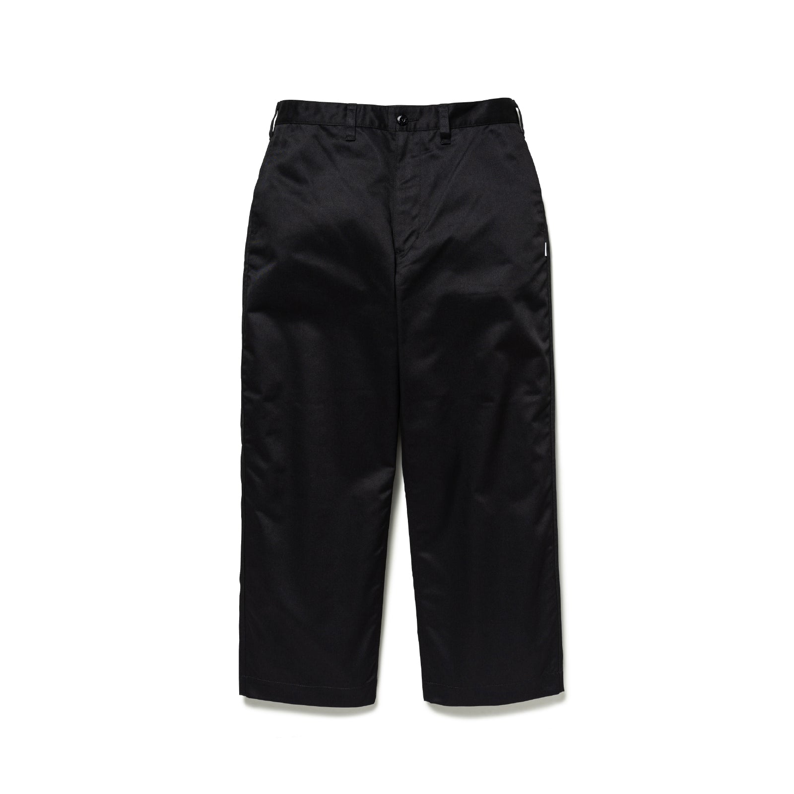 MILT9601 / TROUSERS / CTPL. TWILL | ref. / Web Store