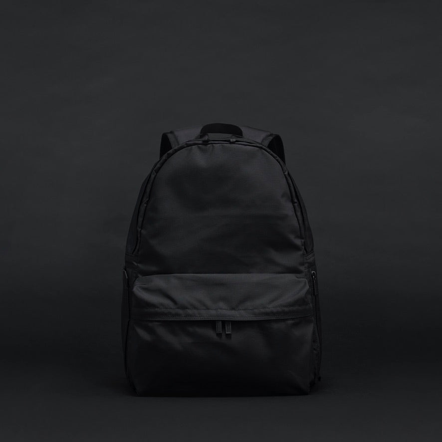 BACKPACK STANDARD S | ref. / Web Store