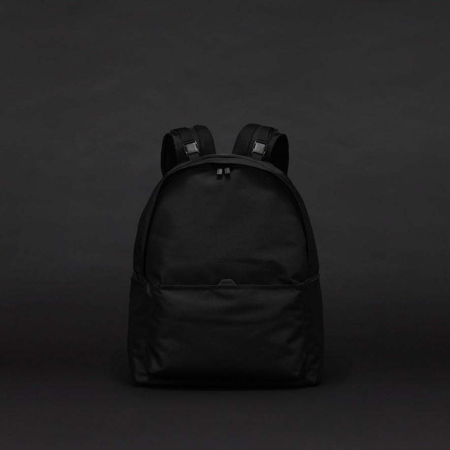 BACKPACK PRO SOLID S | ref. / Web Store