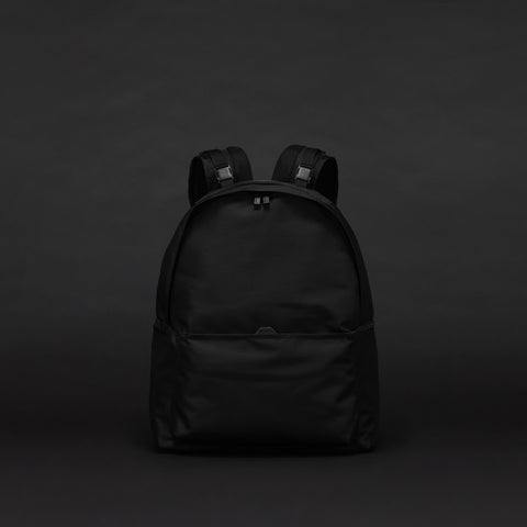 BACKPACK STANDARD S | ref. / Web Store