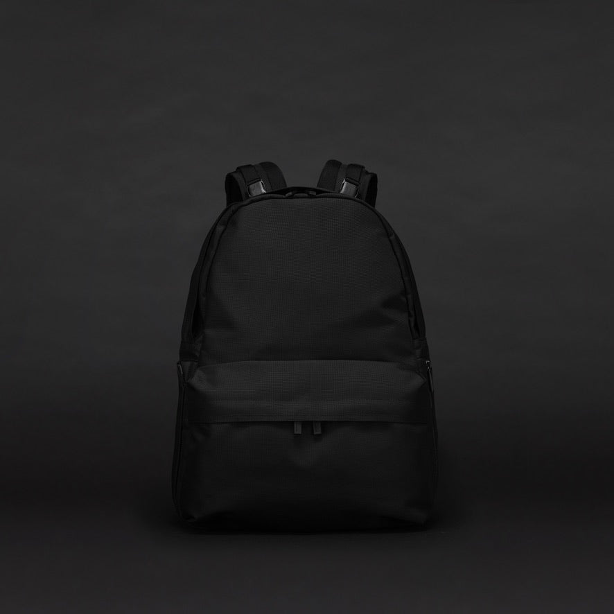 BACKPACK PRO S | ref. / Web Store