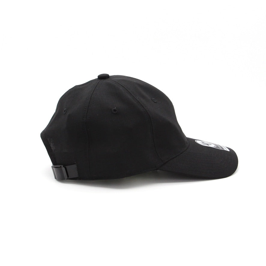 N.HOOLYWOOD COMPILE × '47 CAP | ref. / Web Store