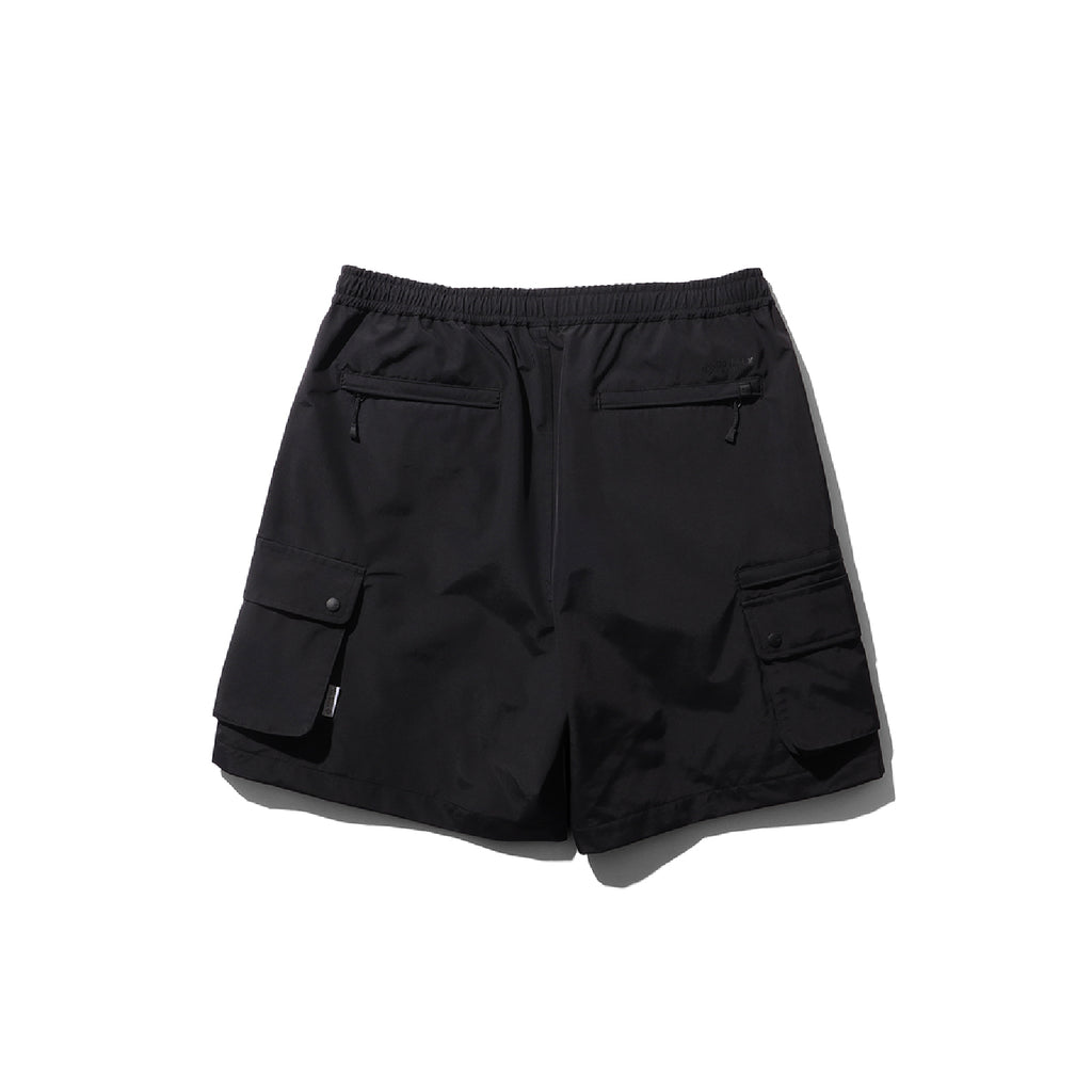 TECH HIKER MOUNTAIN SHORTS GORE-TEX | ref. / Web Store