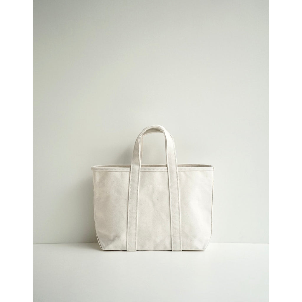 BL05 / Tote S | ref. / Web Store