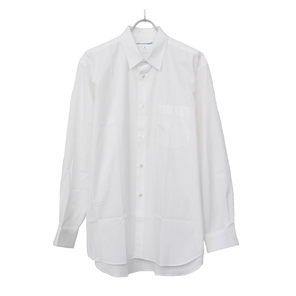 SHIRT（シャツ） | ref. / Web Store