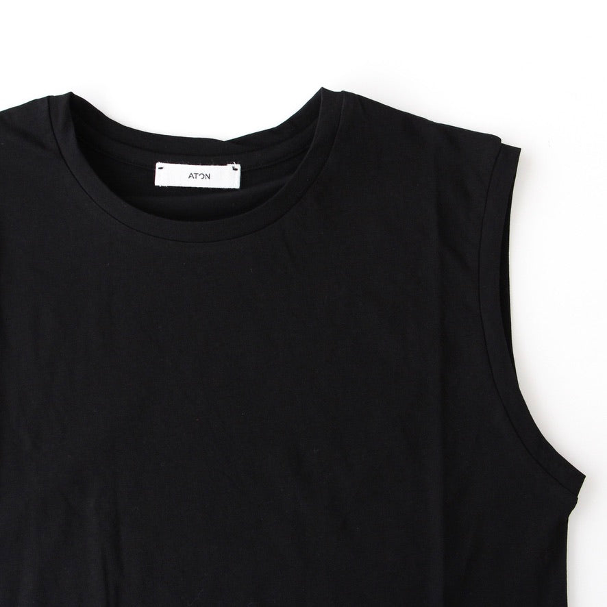 60/2 FRESCA TANK TOP | ref. / Web Store