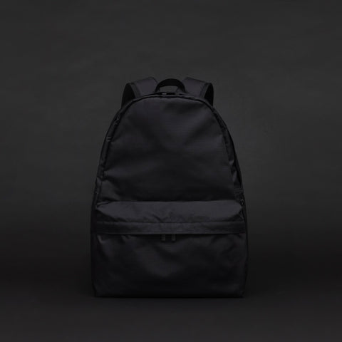 BACKPACK PRO SS | ref. / Web Store