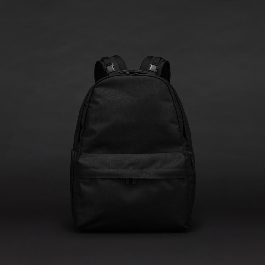 仕入れ MONOLITH BACKPACK PRO M | cityleaguecoffee.com