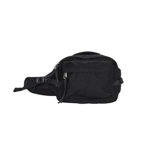 NY11 / WAIST BAG S | ref. / Web Store