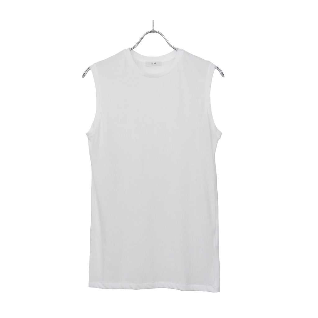 60/2 FRESCA TANK TOP | ref. / Web Store